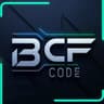 BCFCODE Logo